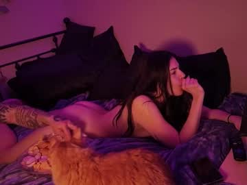 natecastlejr's chat room