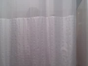 thsdikhitanglz's chat room