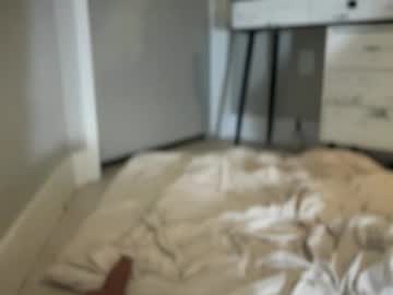 _natycutei19's chat room