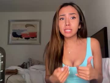 dollyrhodesss's chat room