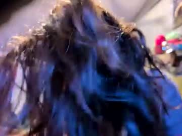 bunniandcryme's chat room