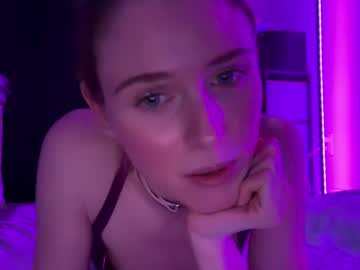 shadebabe's chat room