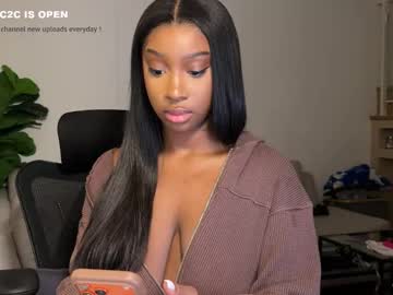 violet6xft's chat room