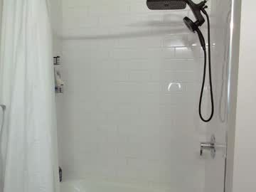 emilyybarely's chat room