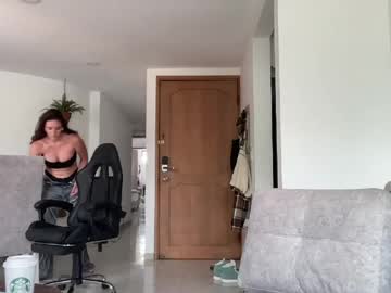 bloomyogi's chat room