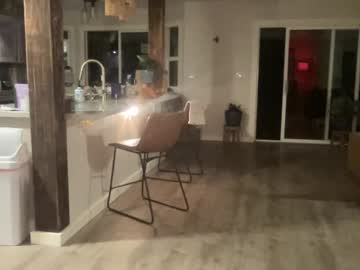 kaileeshy's chat room