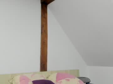 adventurina's chat room