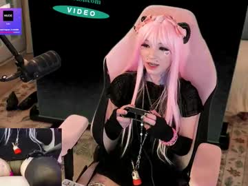 archancel's chat room