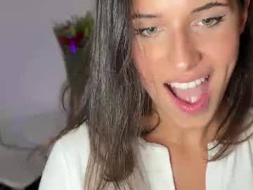 katarasimon's chat room