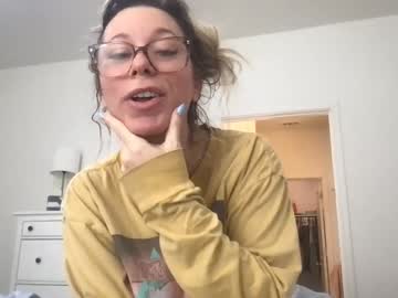 texas_blonde's chat room