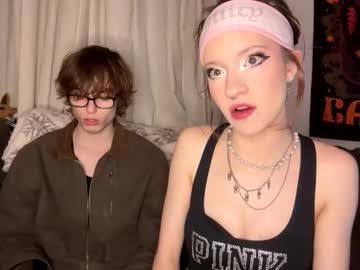 jackievilleof's chat room