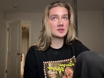 teamtragic's chat room