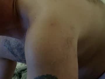 trickquestion's chat room