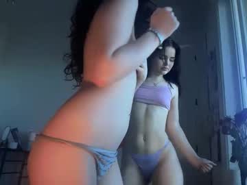 maddieblair1's chat room