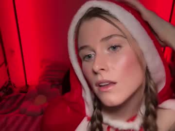 shadebabe's chat room