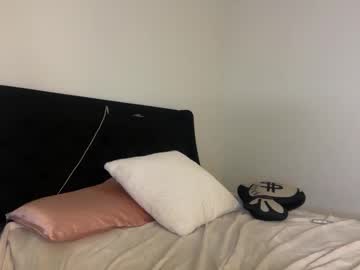 oliviacarterrr's chat room