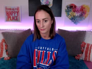 holihurricane's chat room