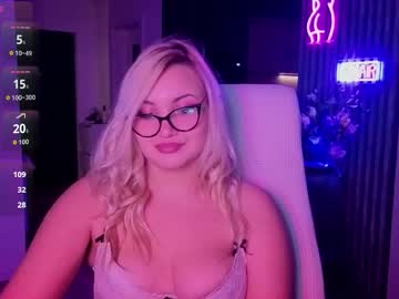 janemiss's chat room