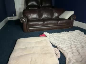 jadamonroee's chat room