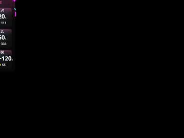 moonelly's chat room