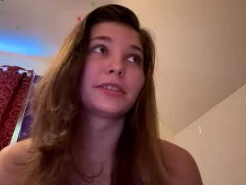 deepthroatqueen33's chat room