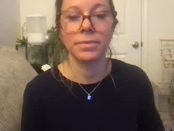 texas_blonde's chat room