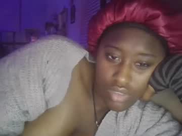 blackprincessstacy's chat room