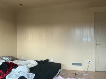 evebrooksss's chat room