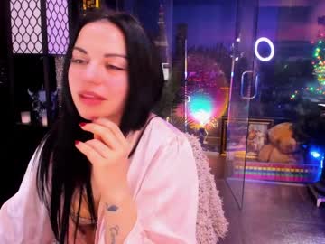 alma_pearl's chat room