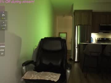 remibliss's chat room