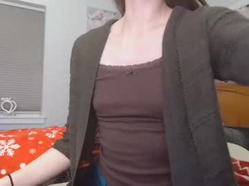 katynowhere's chat room