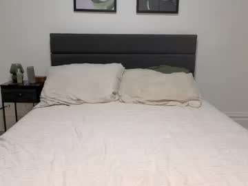 scarletterose_504259's chat room