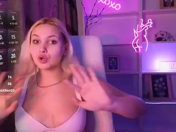 janemiss's chat room