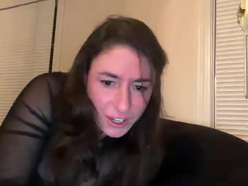 mr_mrs_glitter's chat room