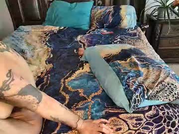 pussylix3's chat room