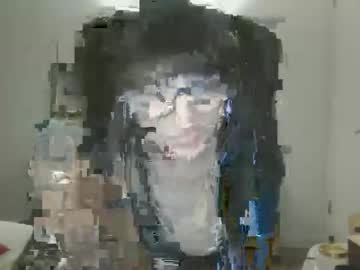 esoterickitten777's chat room