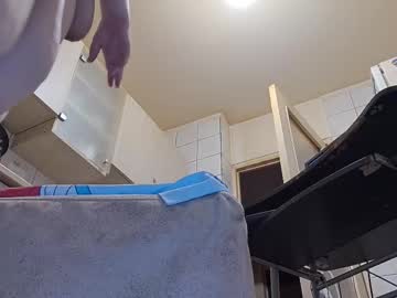 bethnorth's chat room