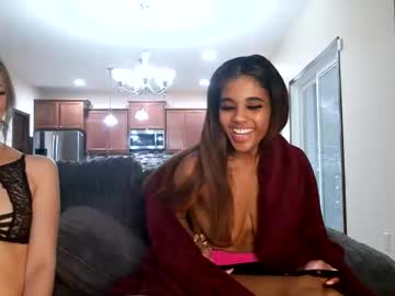 blasianangel444's chat room