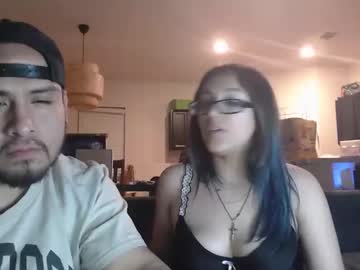 trixy79100's chat room