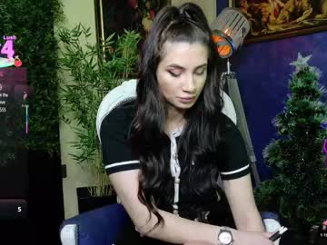 nicollepalmer's chat room