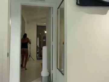 camiliakxoxo's chat room