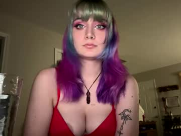 thewildwildwest's chat room