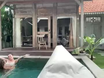 bloomyogi's chat room