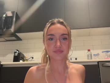 dreamyylilah's chat room