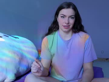 chroniclove's chat room