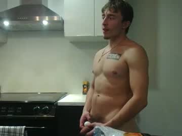 babybandit801297's chat room