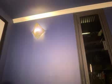 brookepatterson's chat room