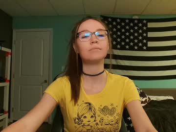 anabelleleigh's chat room