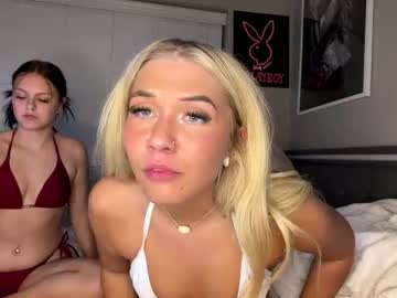 joselinehickss's chat room