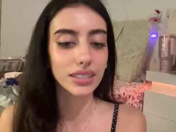 blairebliz's chat room